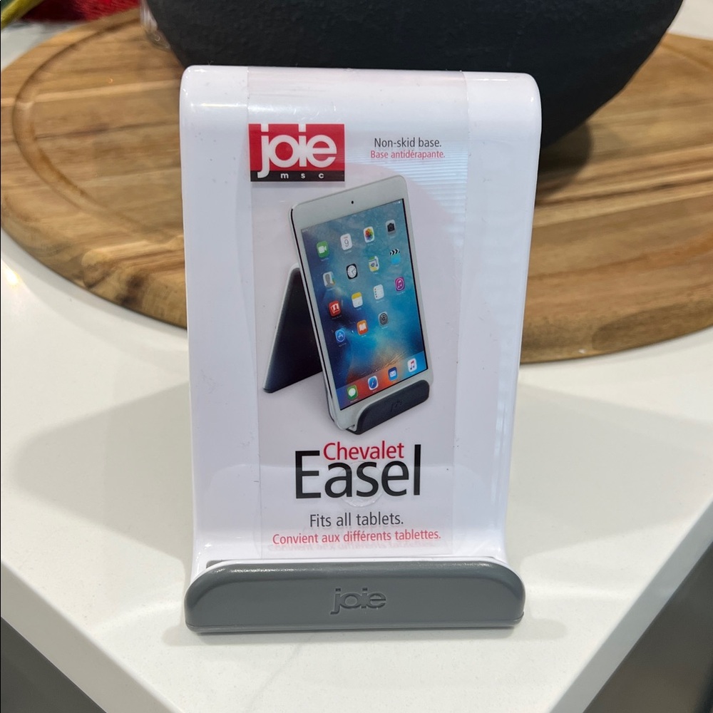 joie Tablet And Cell Holder..